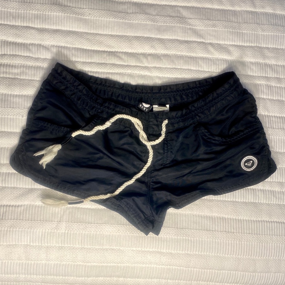 Roxy Oceanside Boardshorts